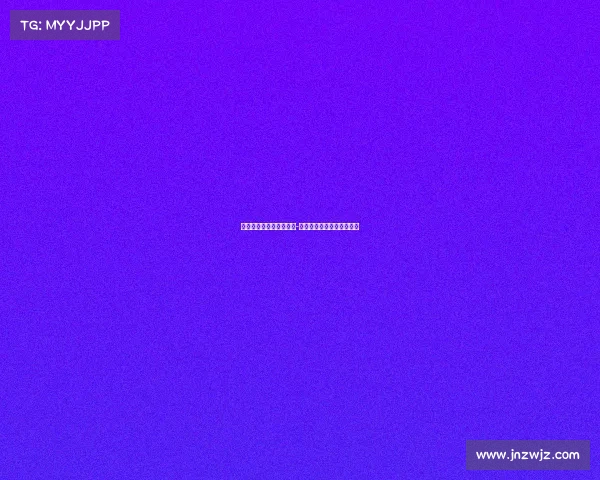 电子竞技昨天赛程表最新-电子竞技昨天赛程表最新版