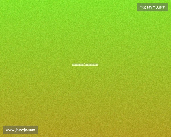 电子竞技馆运营难(电子竞技馆是网吧吗)